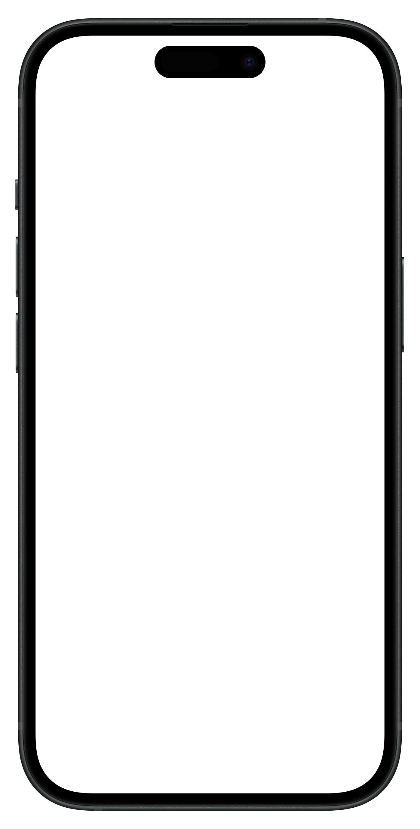 Mobile Frame