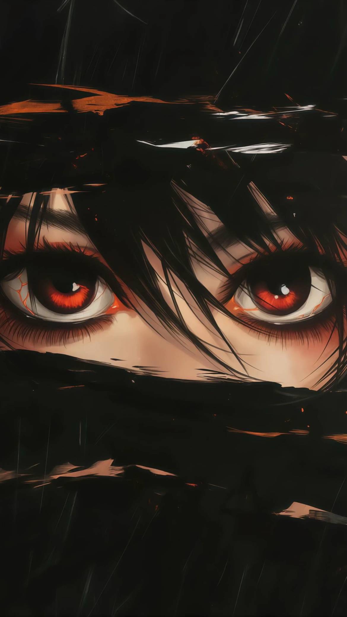 Anime Wallpaper 10