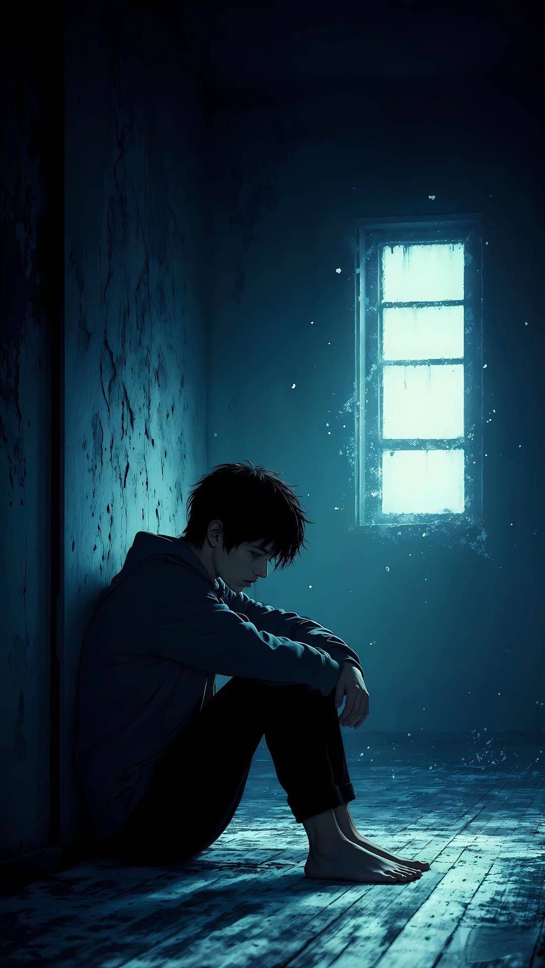 Anime Wallpaper 14
