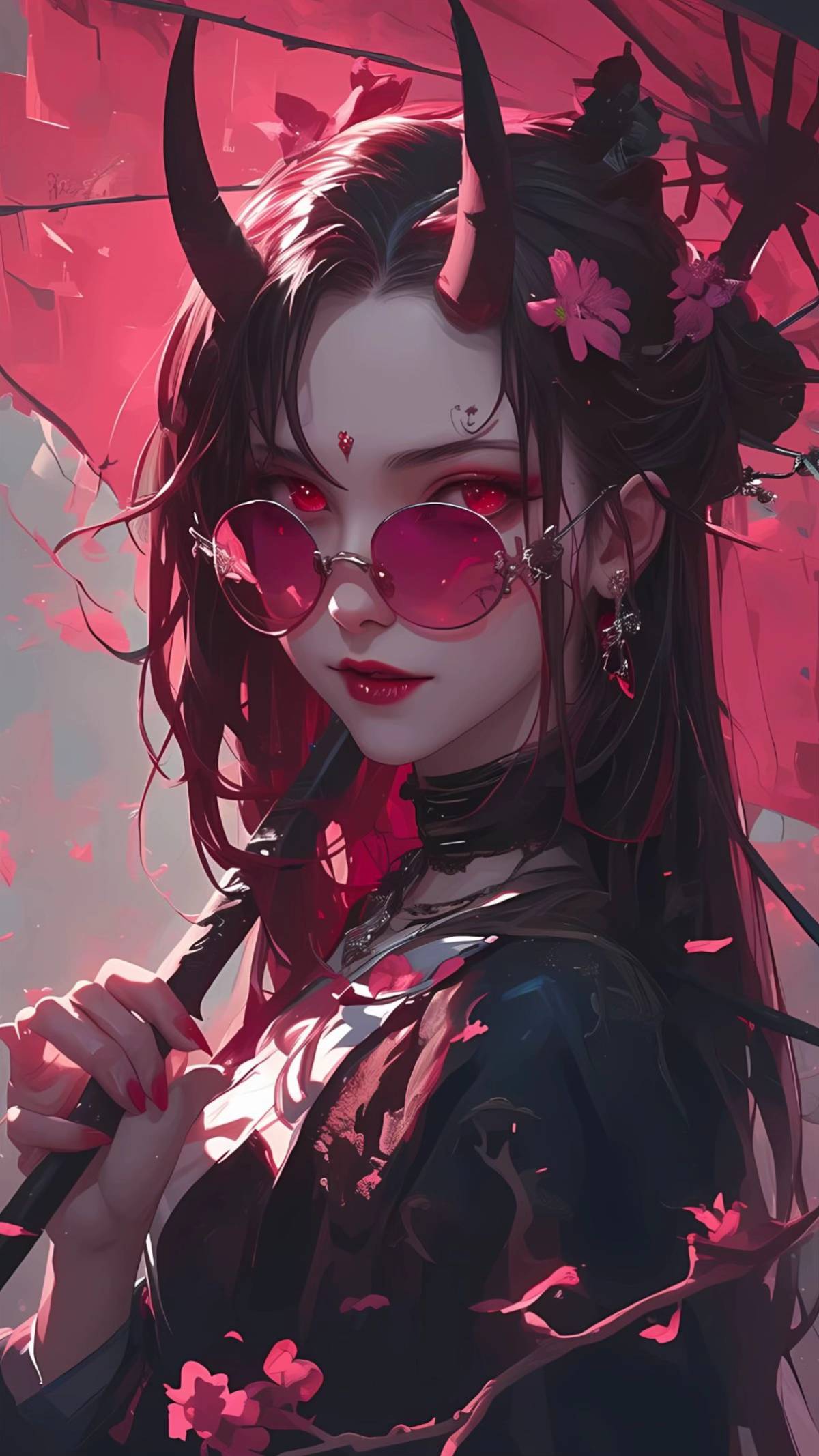 Anime Wallpaper 17
