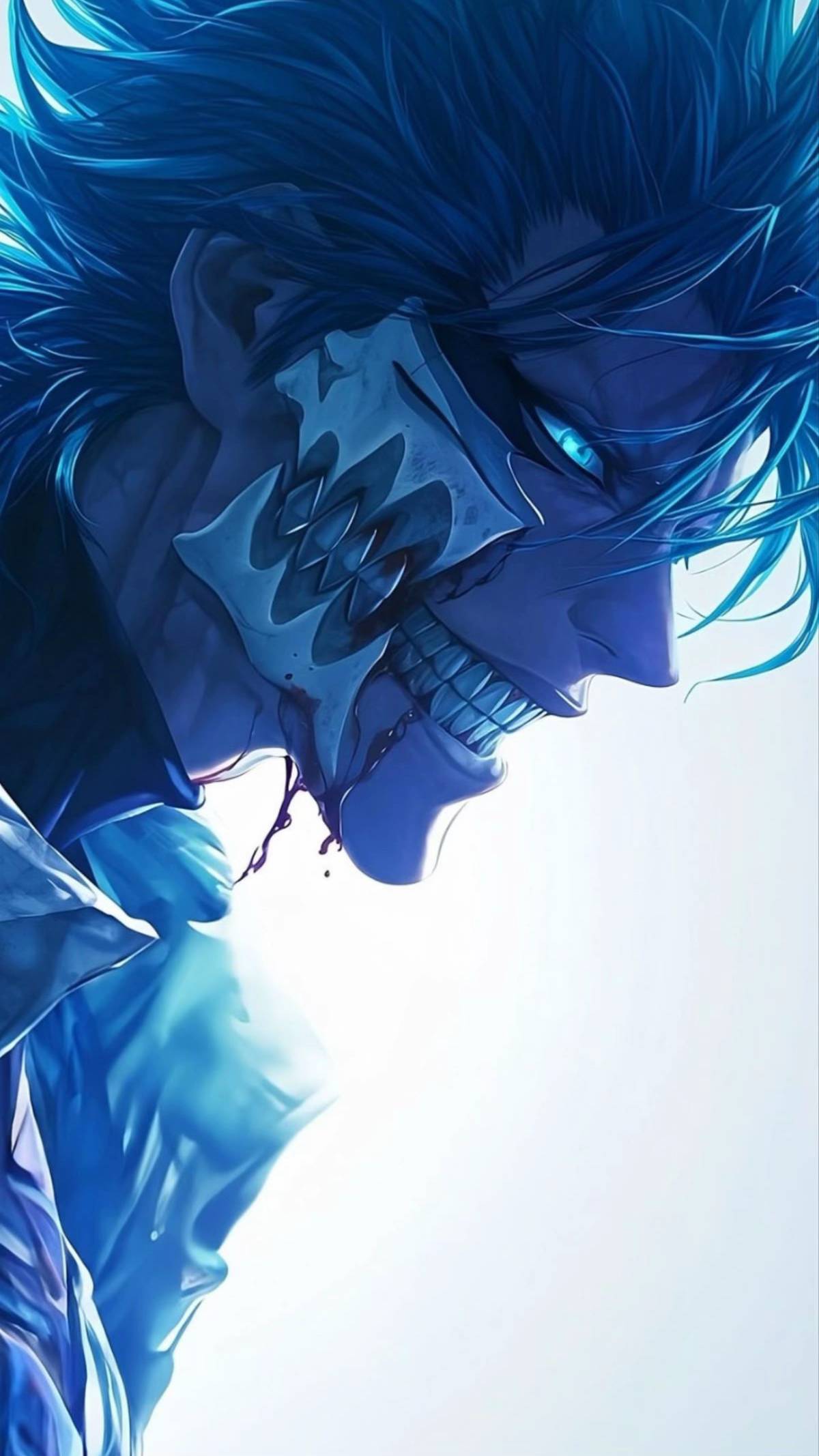 Anime Wallpaper 21