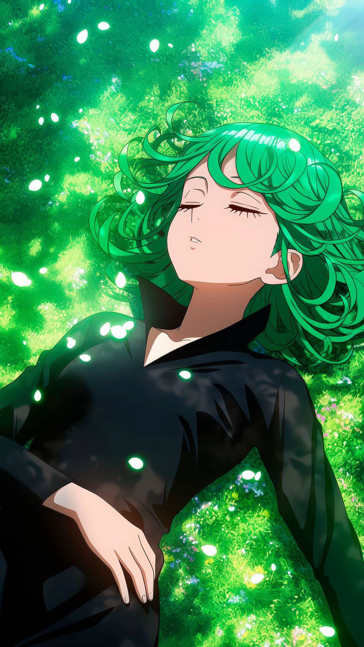 Anime Wallpaper 22