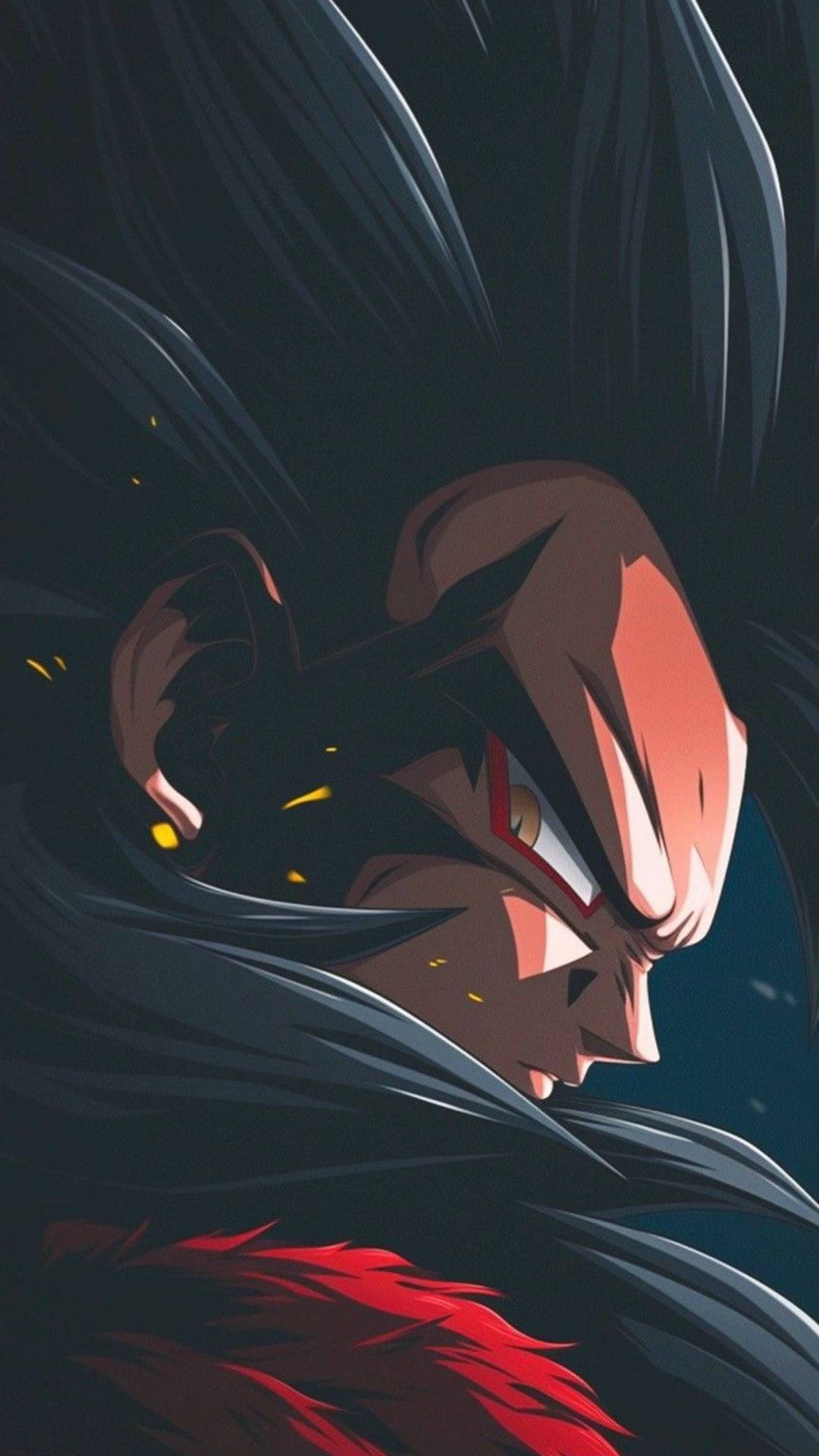 Anime Wallpaper 26