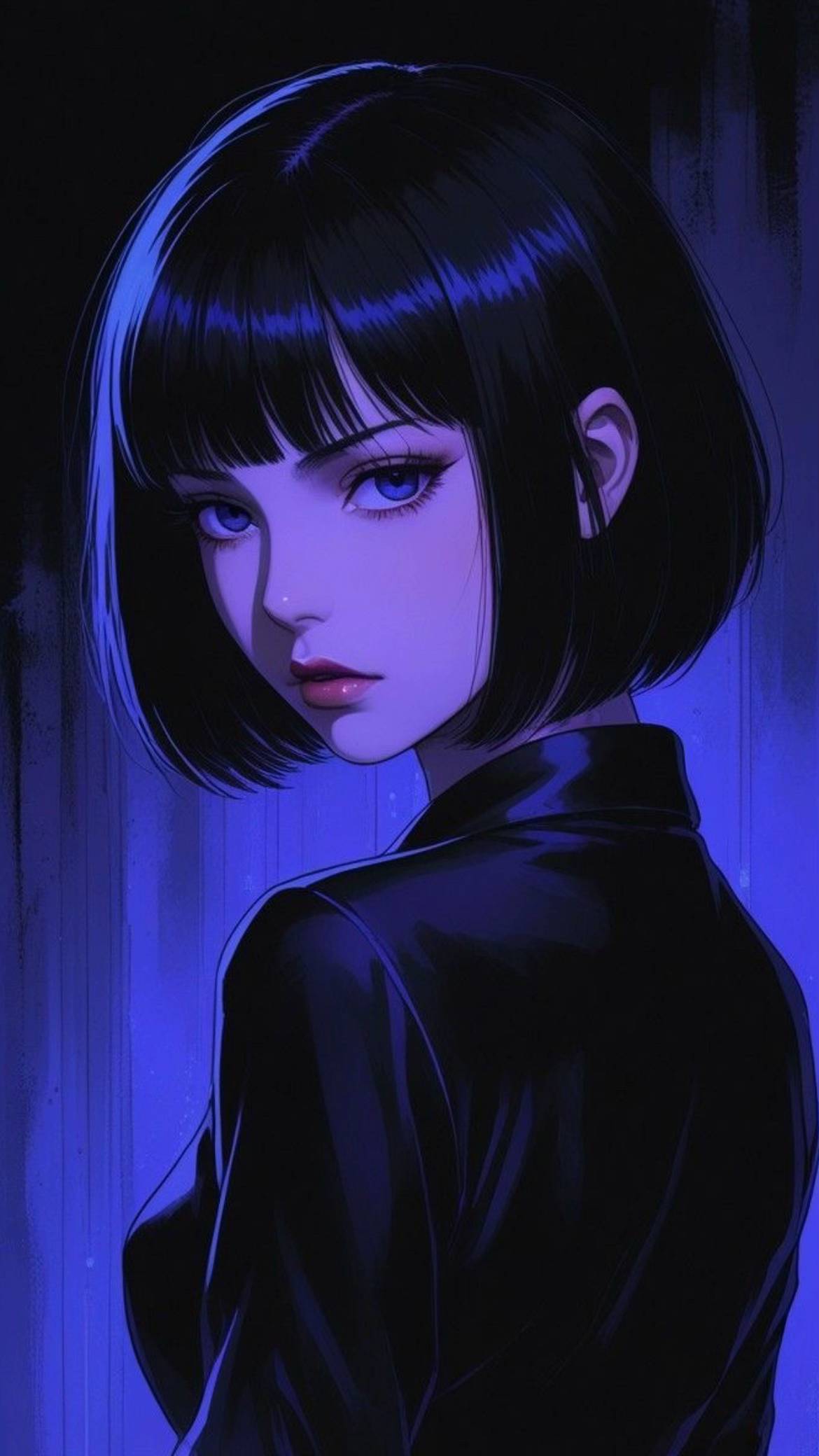 Anime Wallpaper 27
