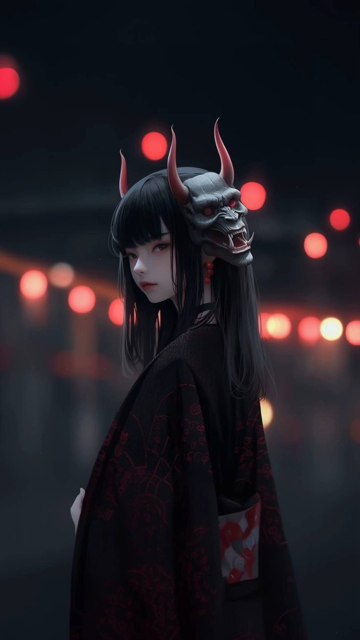 Anime Wallpaper 28