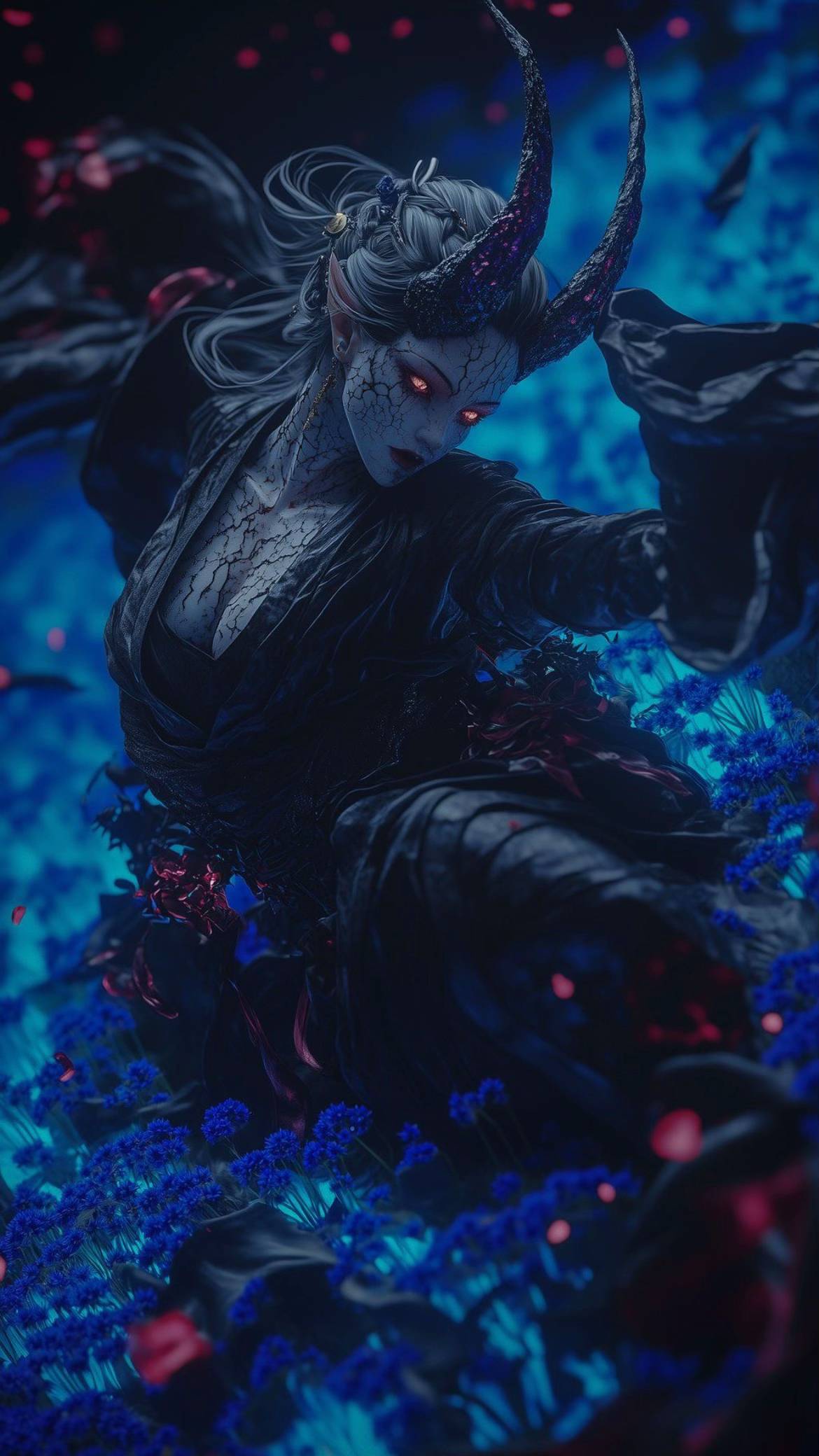 Anime Wallpaper 30