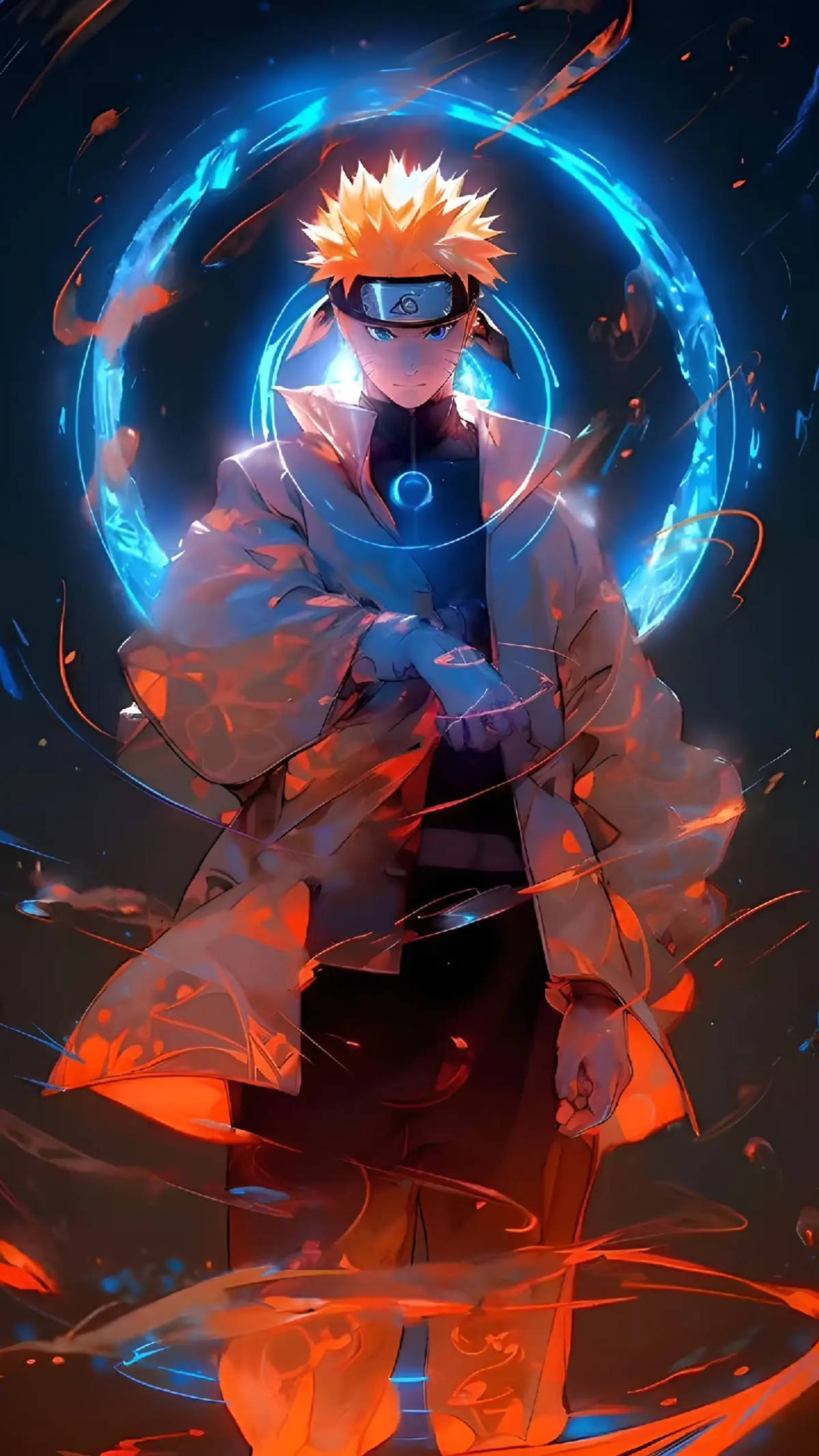 Anime Wallpaper 36