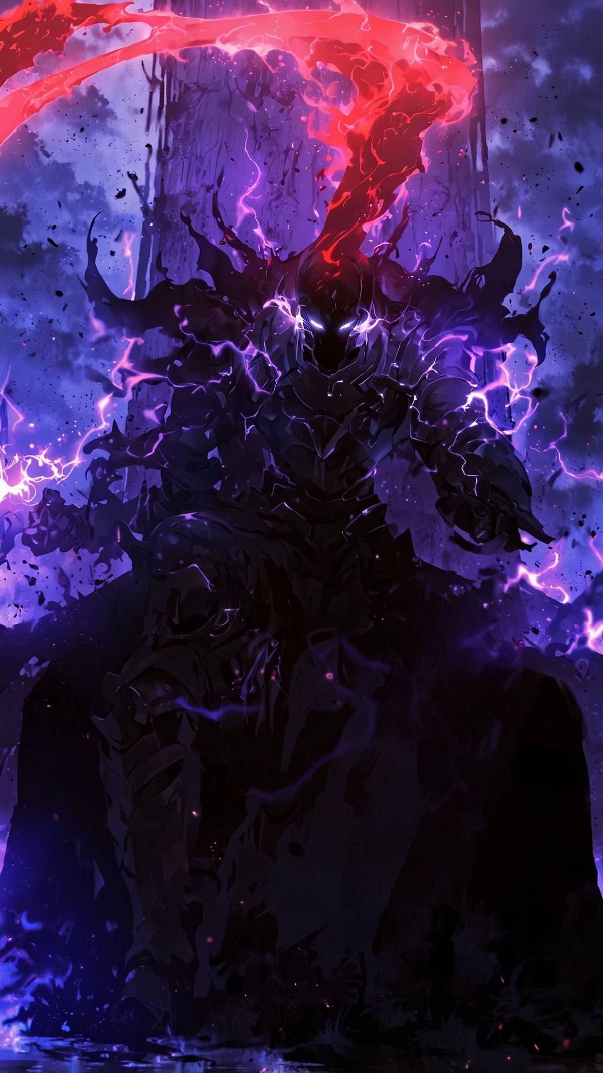 Anime Wallpaper 37