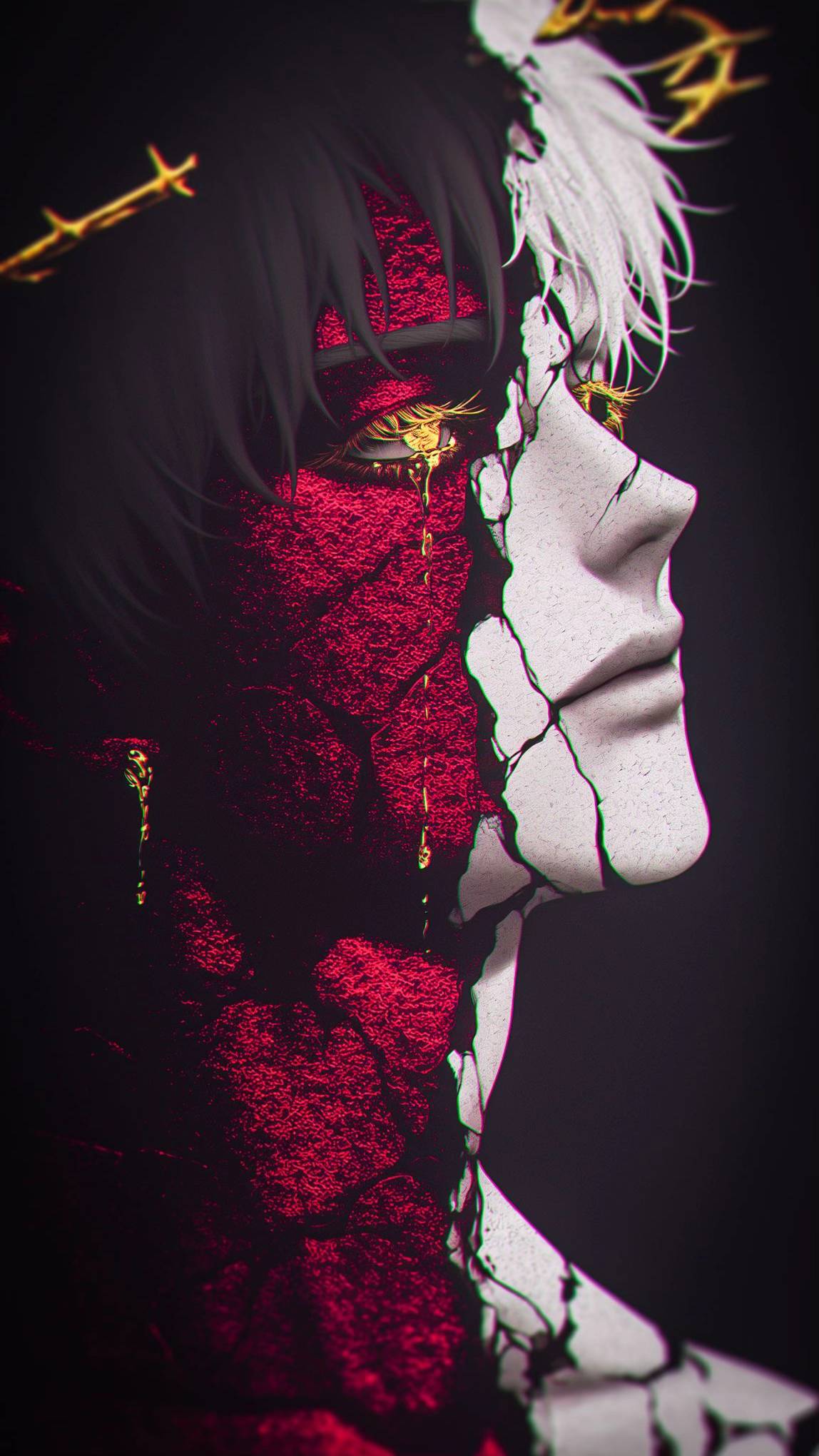 Anime Wallpaper 39