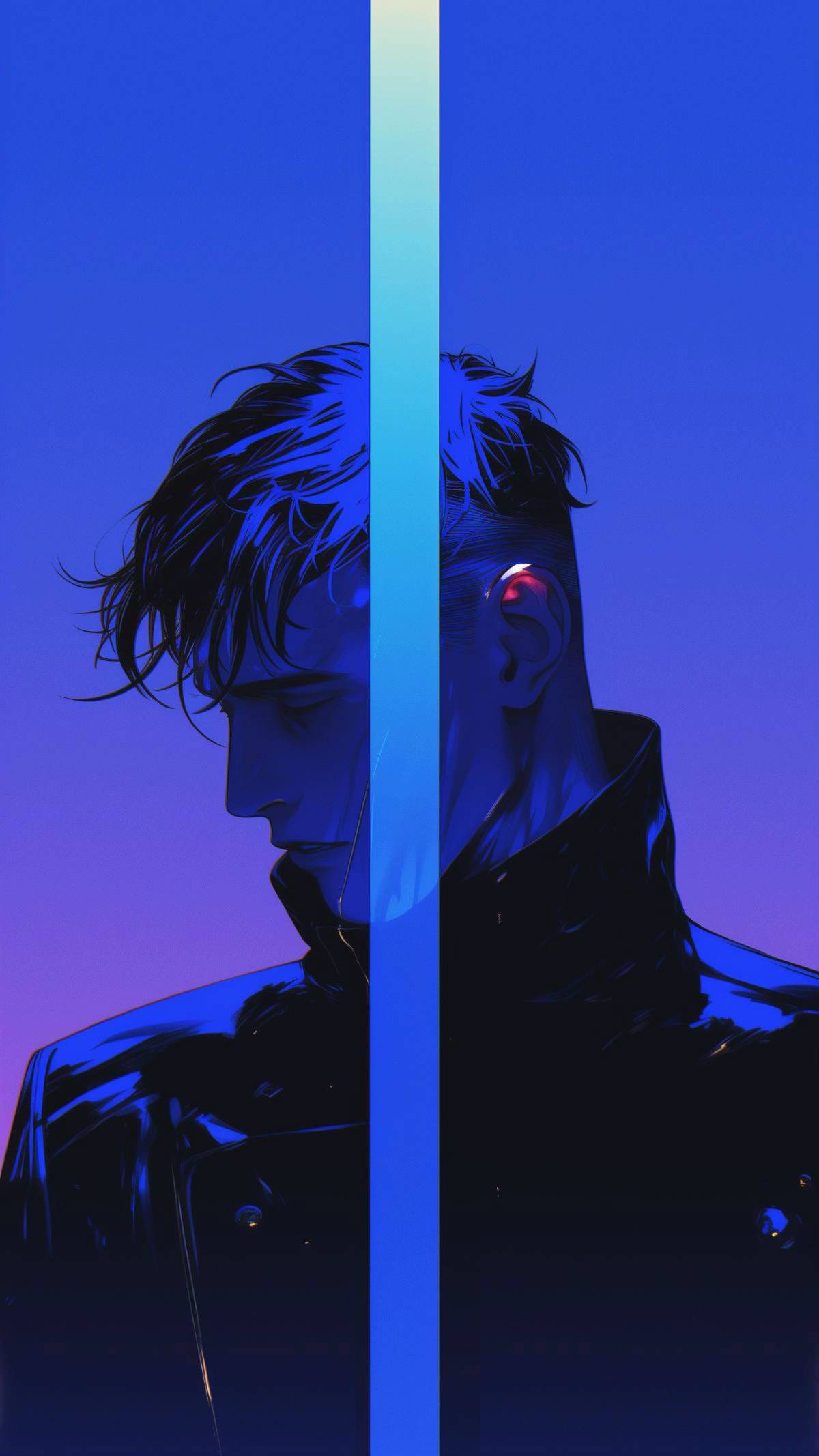 Anime Wallpaper 43