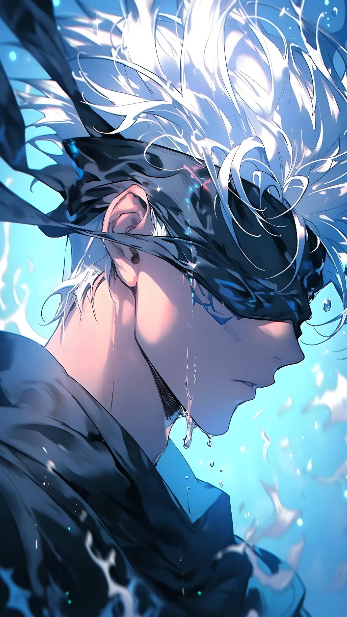 Anime Wallpaper 44