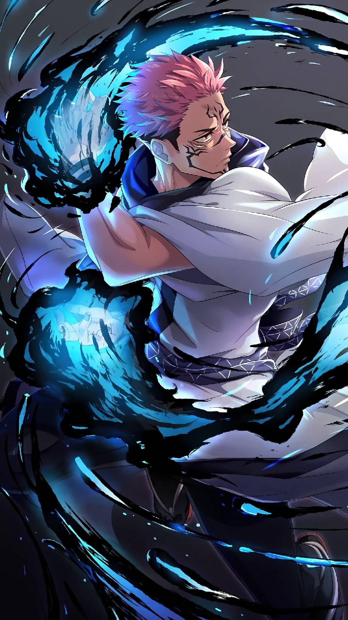 Anime Wallpaper 45