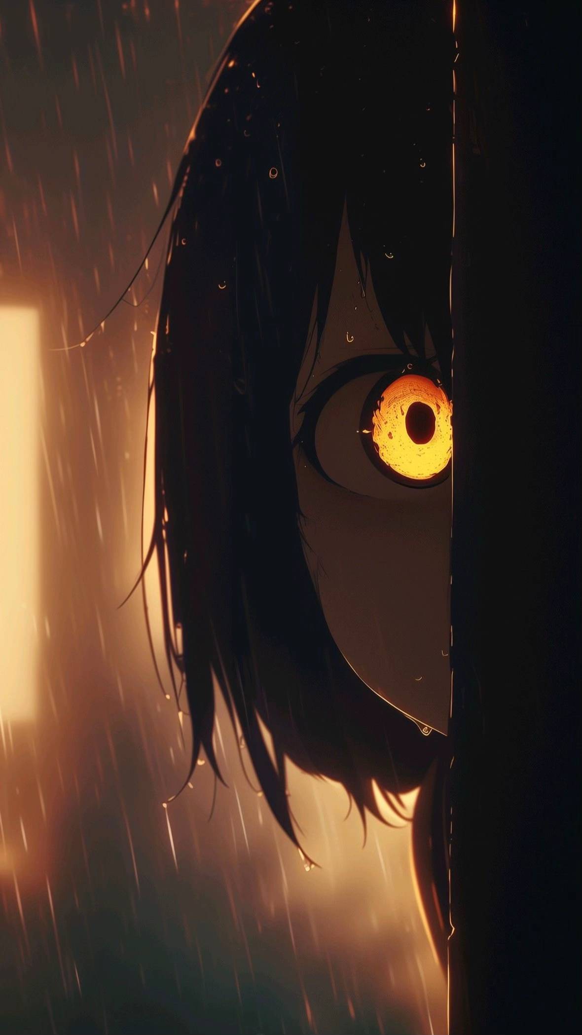 Anime Wallpaper 46