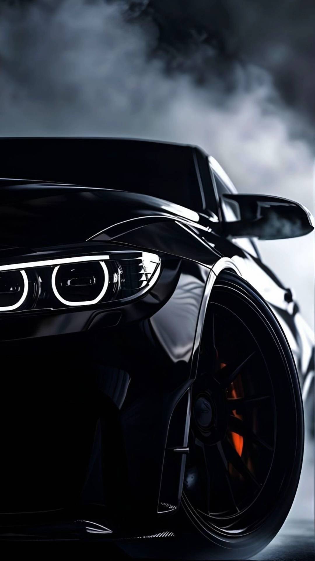 Luxury Car - Cars Wallpaper