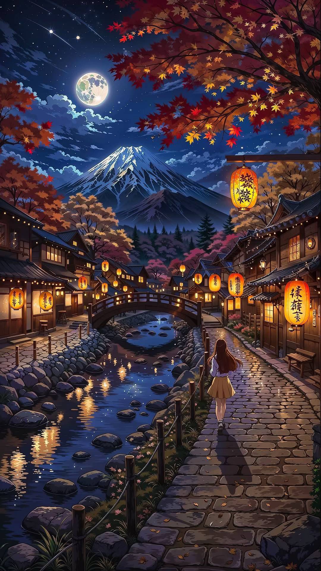 Cartoon Wallpaper 15