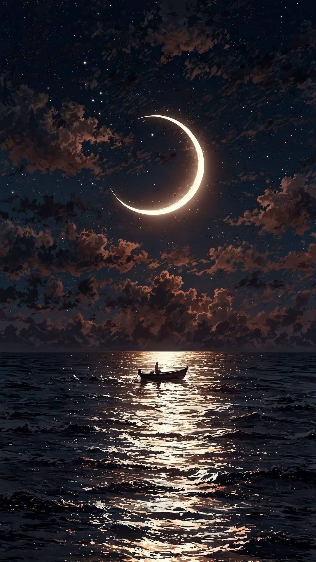 Cartoon Wallpaper 22