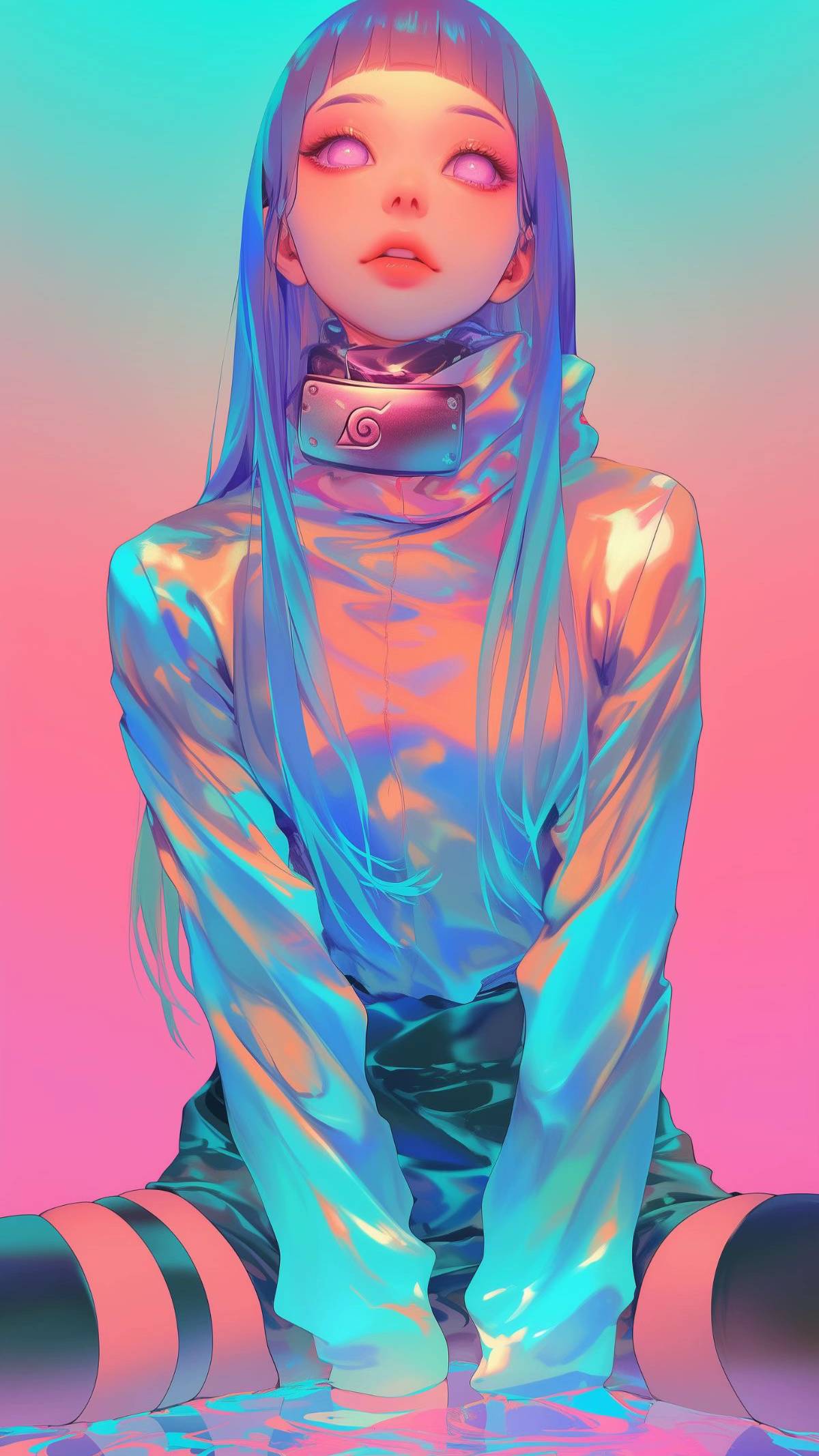 Cartoon Wallpaper 59